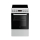 BEKO FSM57300GW - 1025573 - zdjęcie